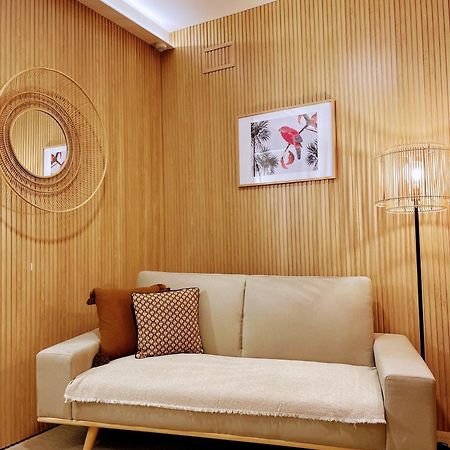 Nuevo Apartamento En Madrid Centro A 2 Calles De Gran Via Eksteriør billede